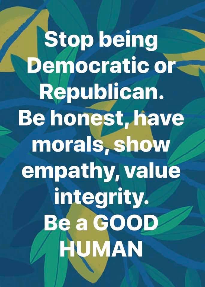 KatrinaRJackson's tweet photo. https://t.co/Kq52axnGV5