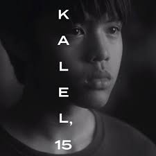 BadgerMole_'s tweet photo. Stage 9. Watch Other TIFC Masterpieces
While waiting for your fav ayuda, you sure enjoyed (or you'll enjoy) other TIFC hidden gold. And... Netflix have most of it.
Here are some:
#Kalel15OnNetflix
#AngBabaengAlergicSaWifi
#BwakawOnNetflix
#SleeplessOnNetflix
#PantiSisters https://t.co/mMmTRInVOj