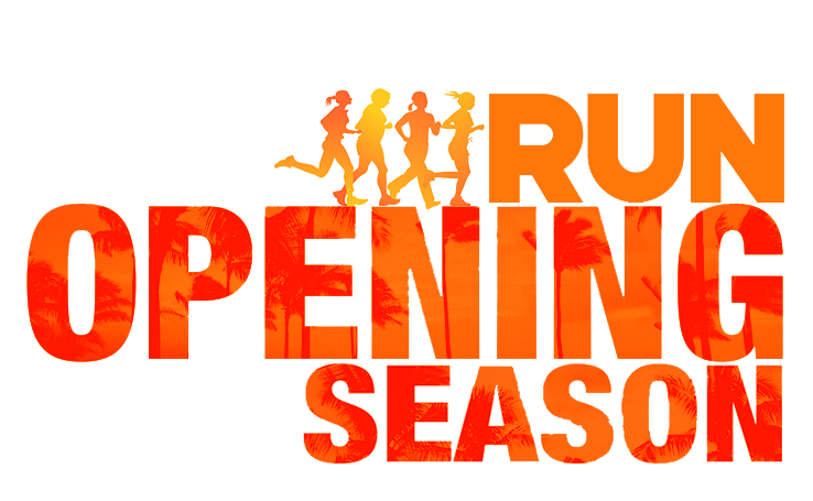 Panama Runners (@panamarunners) on Twitter photo 