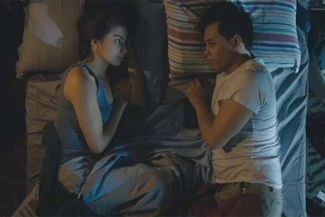 BadgerMole_'s tweet photo. Stage 9. Watch Other TIFC Masterpieces
While waiting for your fav ayuda, you sure enjoyed (or you'll enjoy) other TIFC hidden gold. And... Netflix have most of it.
Here are some:
#Kalel15OnNetflix
#AngBabaengAlergicSaWifi
#BwakawOnNetflix
#SleeplessOnNetflix
#PantiSisters https://t.co/mMmTRInVOj