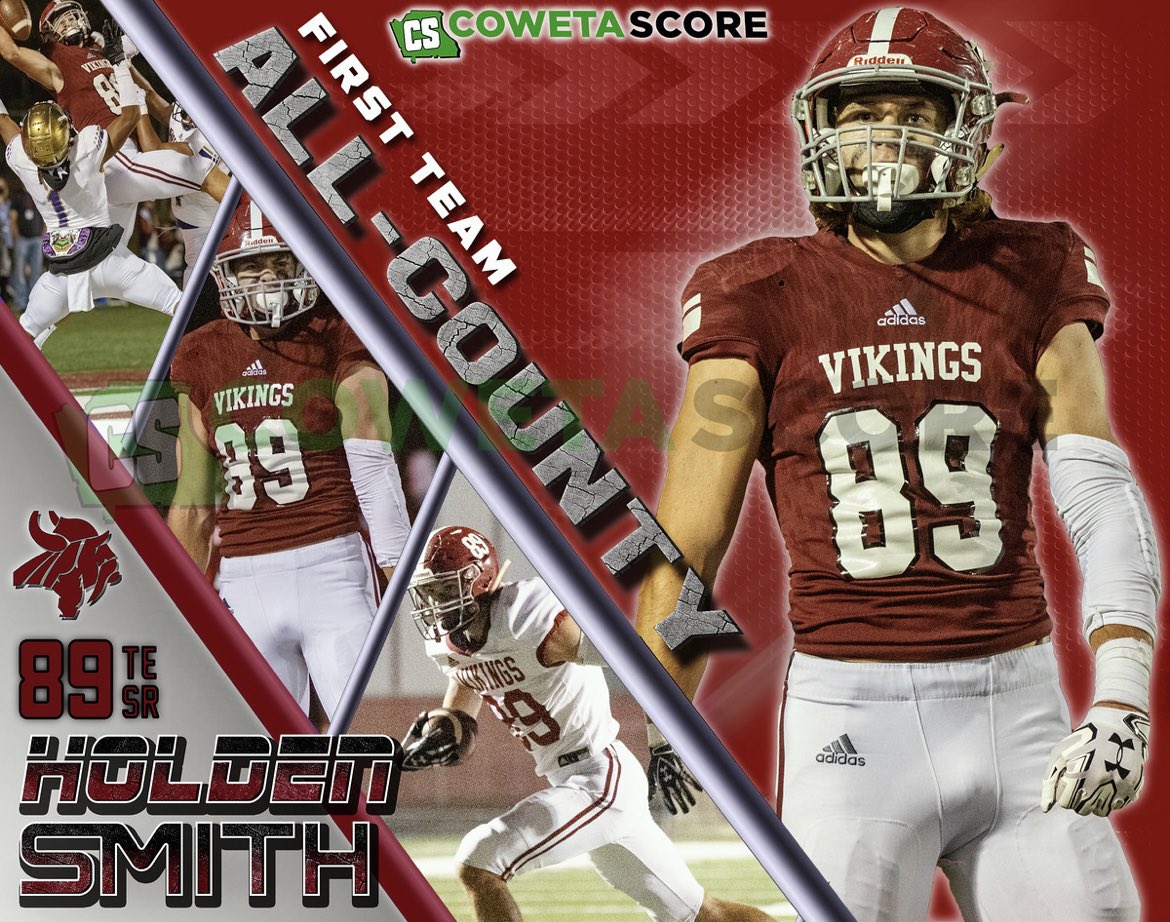 Holden smith tweet media