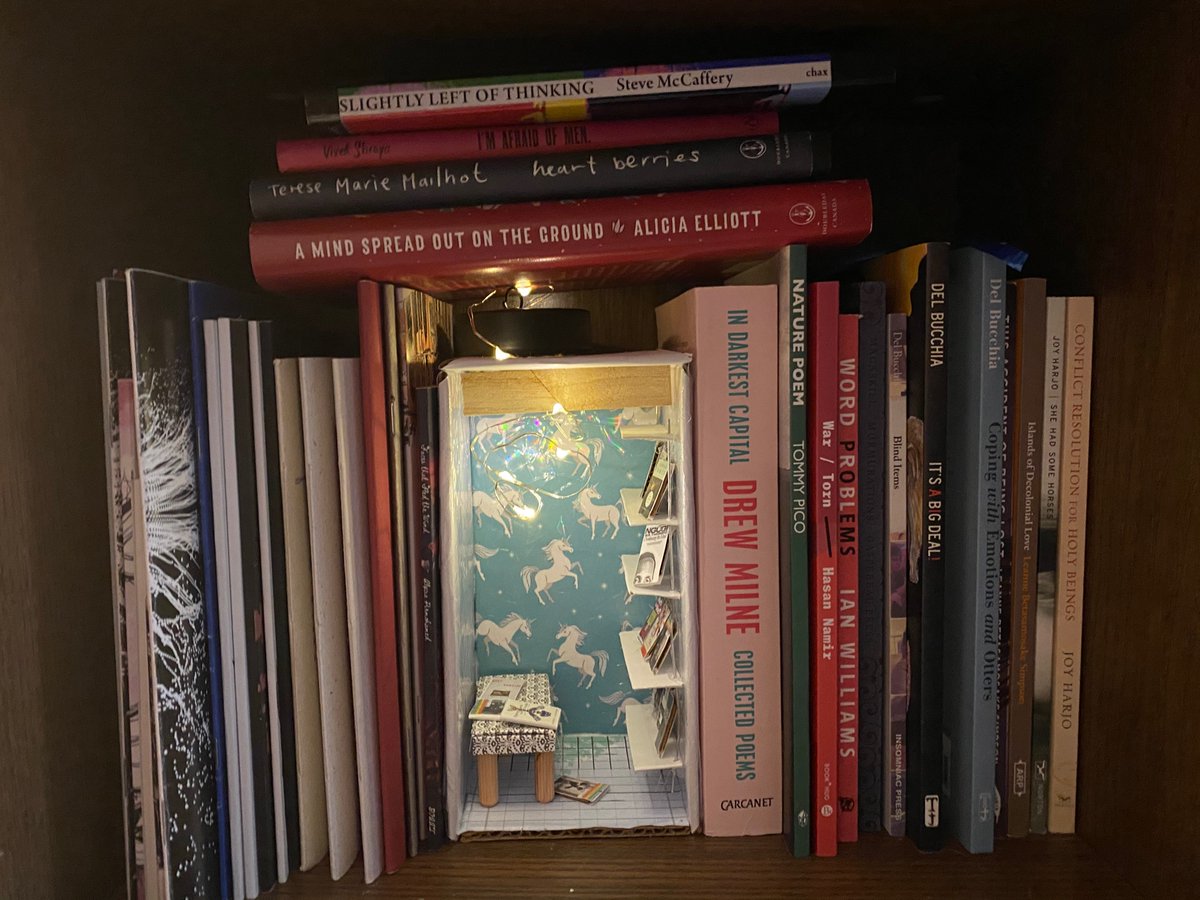 isabellawangbc tweet picture