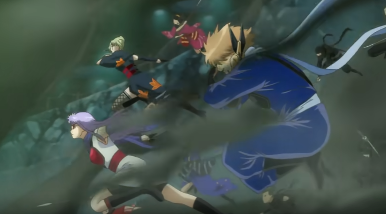 twgintama's tweet photo. 銀魂 THE FINAL{2021}完整版
[4K]▷銀魂 THE FINAL 線上看完整版ZH
銀魂 THE FINAL- 動漫- 高清免費線上看 HD-4K (anime)
銀魂 THE FINAL-完整版- 高清免費線上看 HD-4K
銀魂 THE FINAL完整版線上看(2021)HD-4K
銀魂 THE FINAL-完整版- 下載 HD-4K
銀魂 THE FINAL完整版Gintama the Very Final 2021 HD https://t.co/Ilj5J3nXJZ