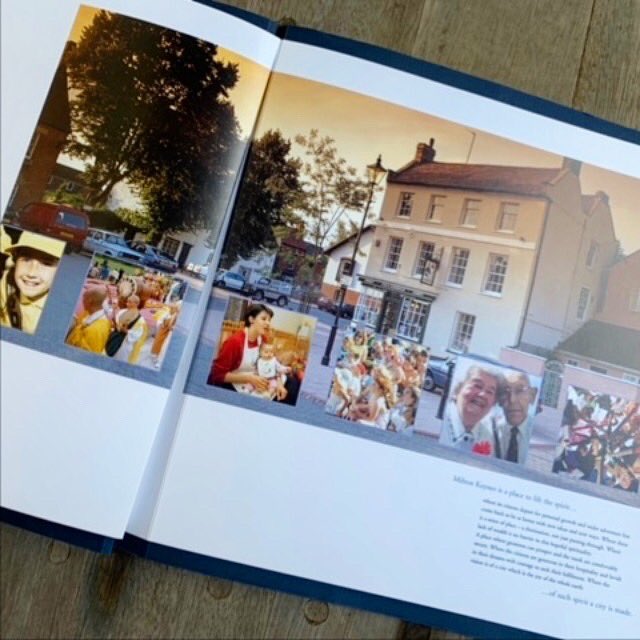 VI_Creative's tweet photo. Celebrating 54 years of our home, #MiltonKeynes 🙌🏻
VI has been involved in many projects in MK, such as the first city status bid back in 2000.
#happybirthdayMK #mk #celebrateMK #mklife #mkbusiness #miltonkeynesbusiness #strongertogether #loveMK #mkfuture https://t.co/P4k1Z1i7qt