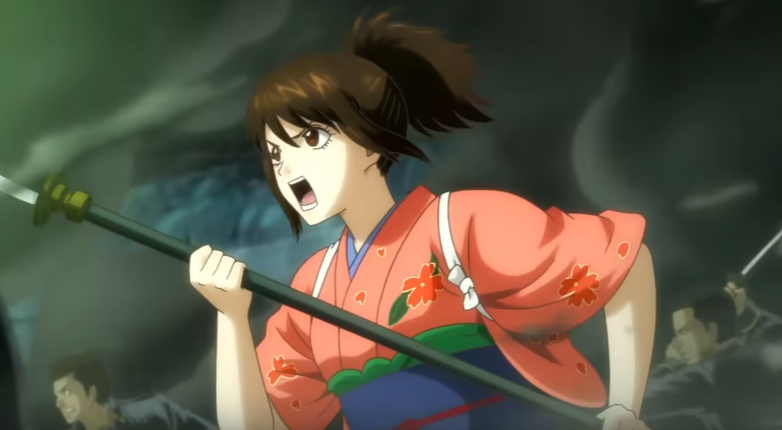 twgintama's tweet photo. 銀魂 THE FINAL-線上看小鴨完整版
【銀魂 THE FINAL】-線上看小鴨完整版
銀魂 THE FINAL線上看-2021-完整版-HD
電影【銀魂 THE FINAL】Gintama the Very Final 完整版
【銀魂 THE FINAL】▷完整電影版[2021]-[Gintama the Very Final 2021]線上看完整版 https://t.co/LAmpDu5fsB