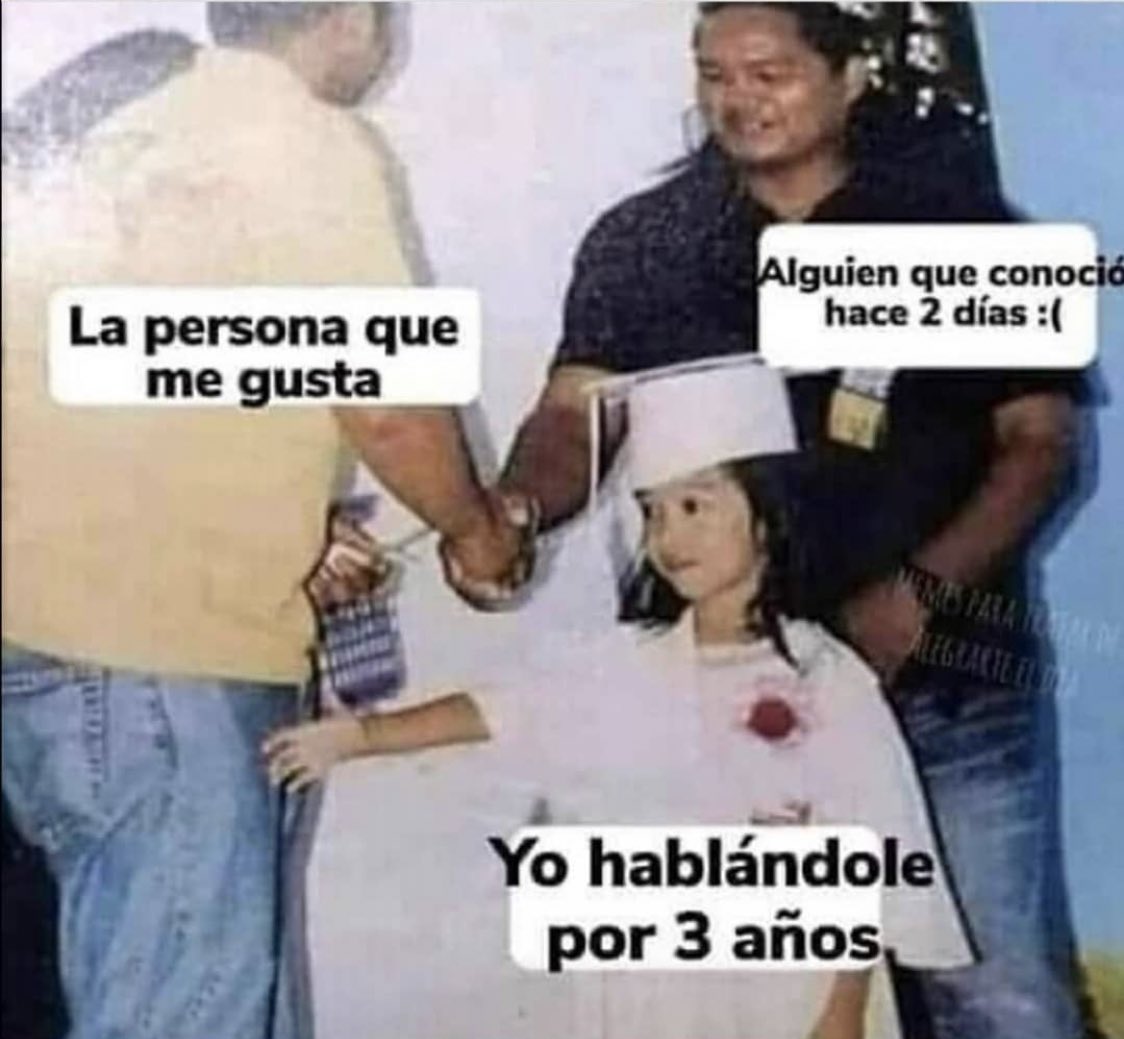 Red October tweet media