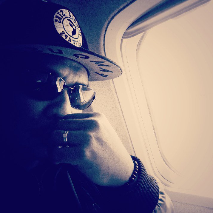 ayo pergi bersamaku > 🍾🍾🍾 on #BIGOLIVE bigo.tv/sid/2160026129…