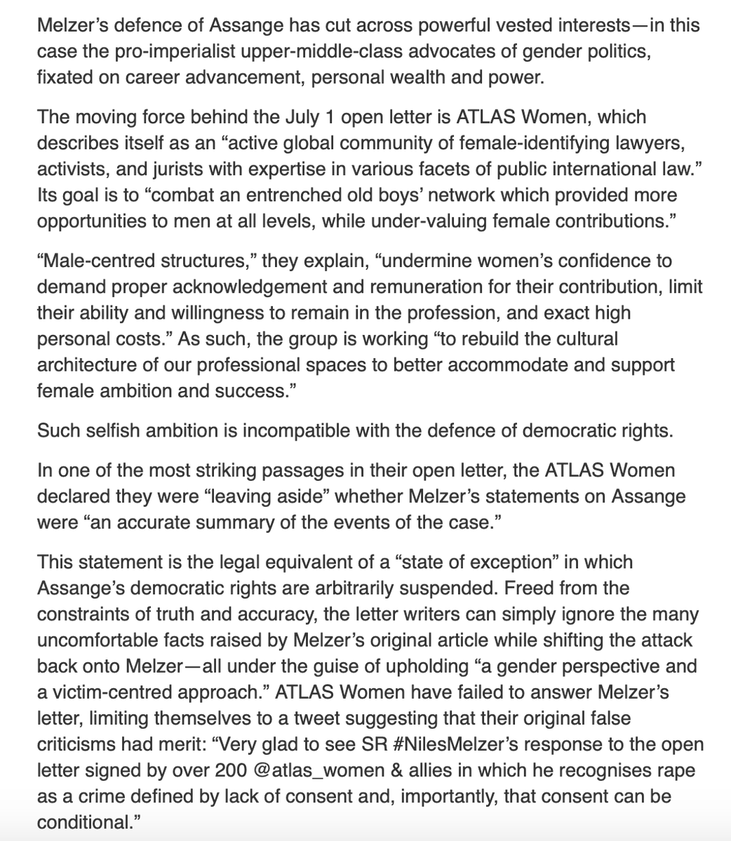 Katya_Compass's tweet photo. When the #Ardin fiasco fails, don't be surprised by the "radical feminist" cavalry that will arrive. You'll remember them from last time...when they tried to get Melzer ousted.
@WomenagainstRA1 @naomirwolf @joti2gaza @EvaBartlett @VanessaBeeley @FollowWestwood @pamfoundation https://t.co/0SC8XgtcwO