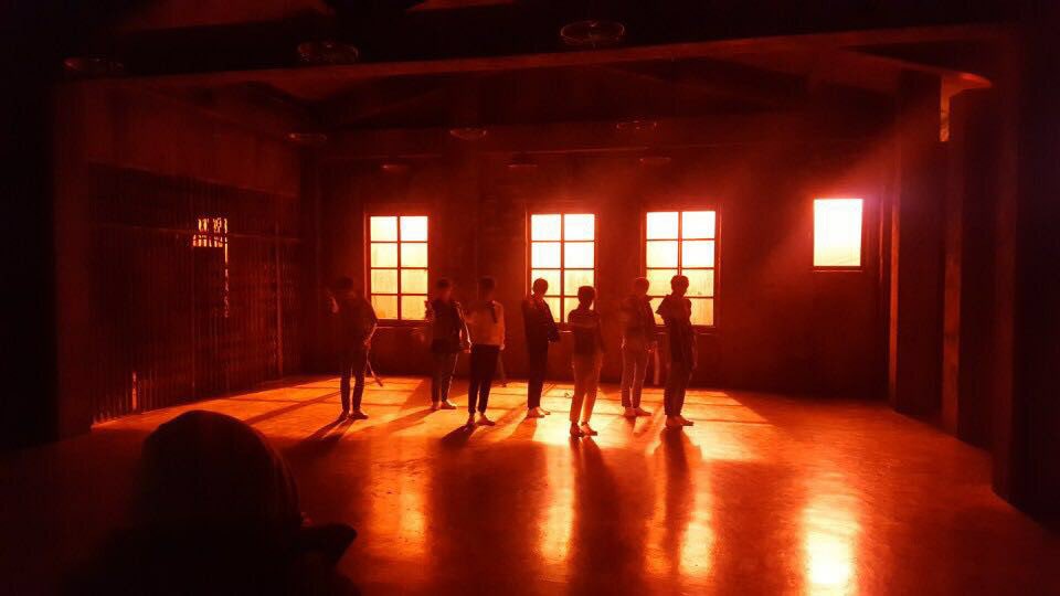 TARGET7_K's tweet photo. #제스
데뷔 3주년입니다❤️
항상 감사하고 사랑합니다😍앞으로 우리가 있는 날에 좋은 일만 가득하기를😘워니 고마워요❤️
#TARGET #타겟 #3주년 #AWAKE #지아이 #제스 #현 #로이 #바운 #우진 https://t.co/GjMHipK3kw