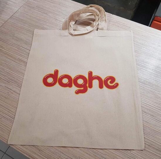 Ricky Russo Daghe! tweet media