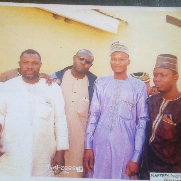 Lilimastee ❤️ Memecoin tweet media