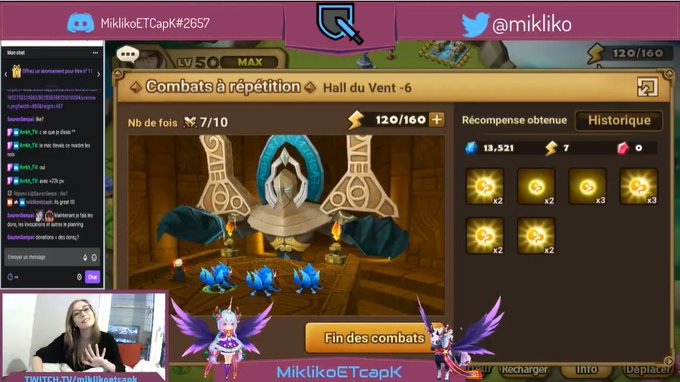 Chill SW❗✨ https://t.co/cTxavkIJmf https://t.co/o5HIBZ4oJj<a href="/tag/samsungzflip4"class="tags"><span>#samsungzflip4</span></a>