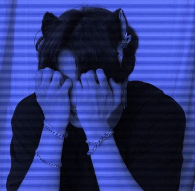 Cat boy Jungkook A needed thread