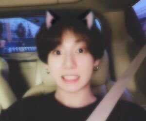 End of this thread <3