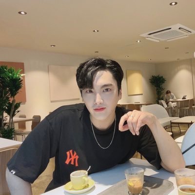 Togoo93's tweet photo. #NewProfilePicture https://t.co/J86rBsC3Ao
