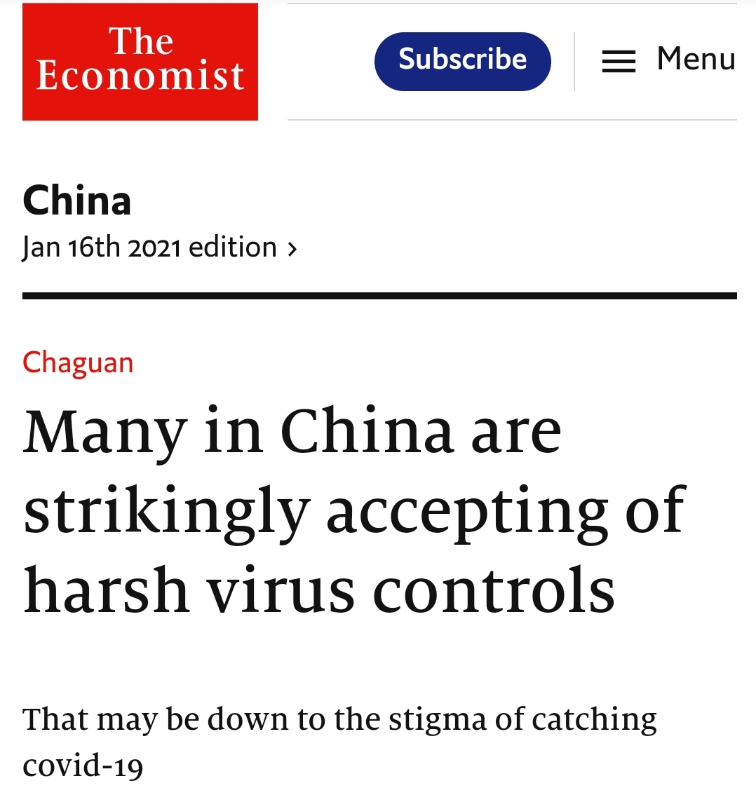 china_takes's tweet photo. Many in America are accepting strikingly steep virus fatalities https://t.co/a9nTzmy4sy