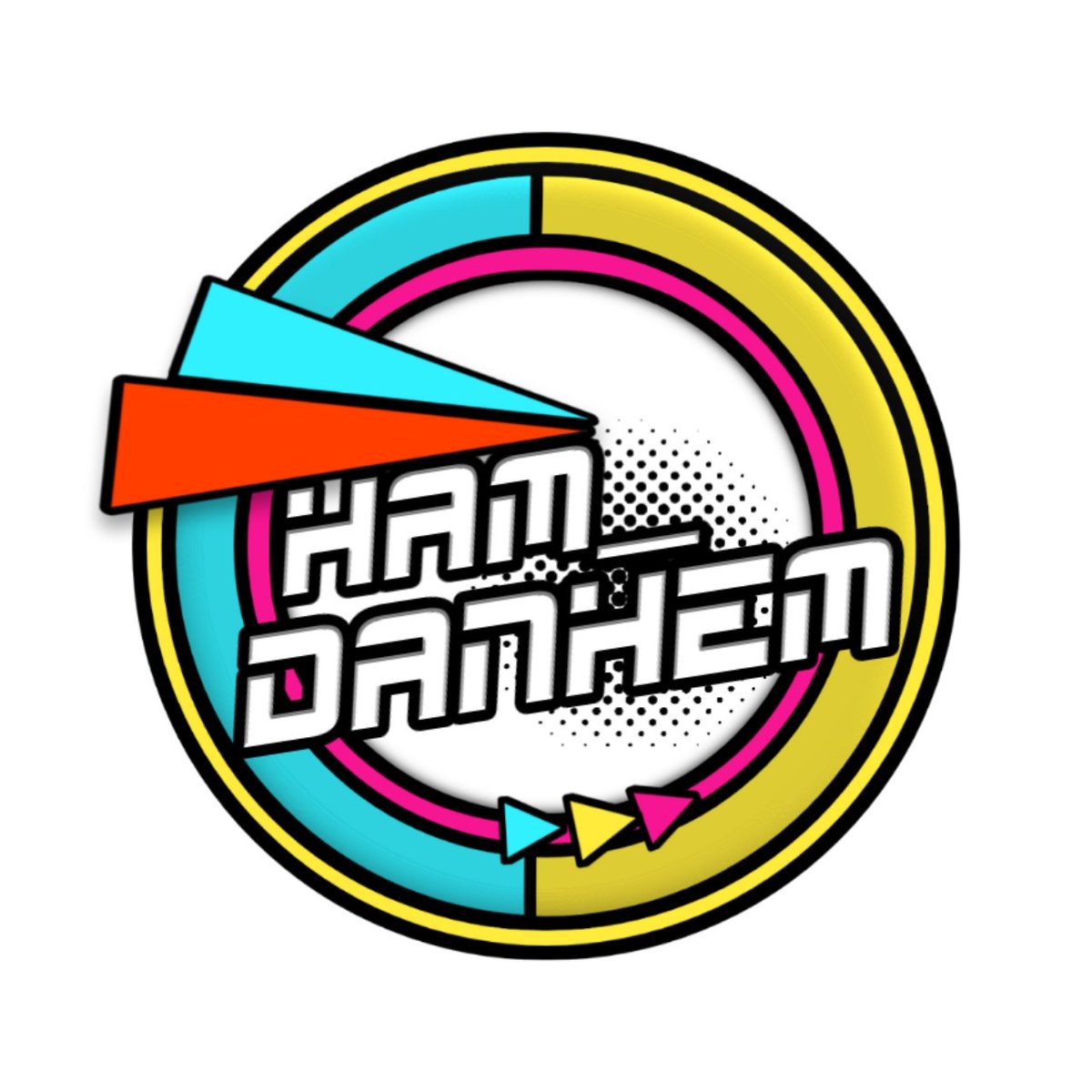 HamDanHem's tweet photo. #FotoProfilBaru https://t.co/u52HYlArX1