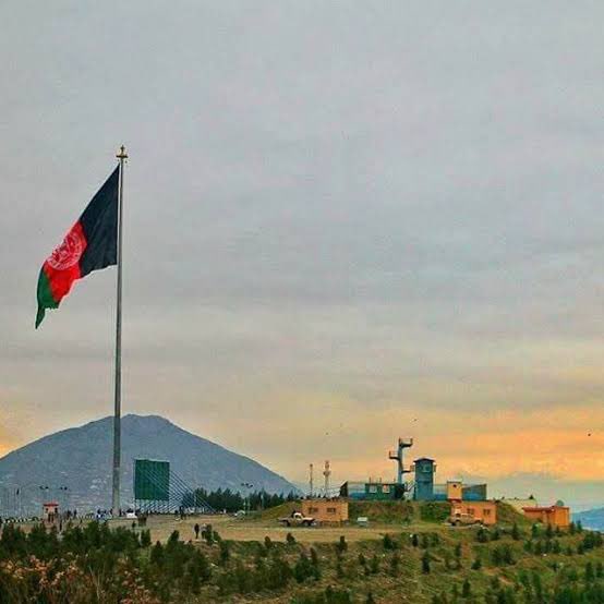 1/3. There is not a single day that I don’t get a message/sms/call from a friend or colleague who has either left or intends to leave  #AFG either temporarily or permanently in fear of their lives. The targeted killing and assassination campaigns are robbing  #AFG from its