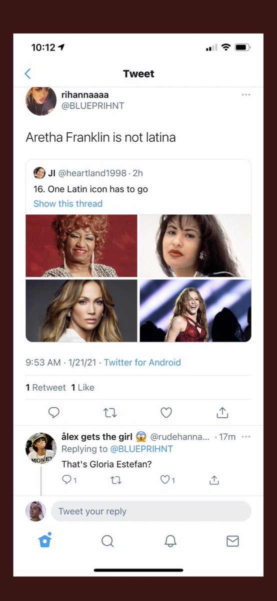 fatmansu's tweet photo. YOOOOOOOOO!!!!!!!!!😂🤣😭💀💀💀 https://t.co/8YR5L4qEU0