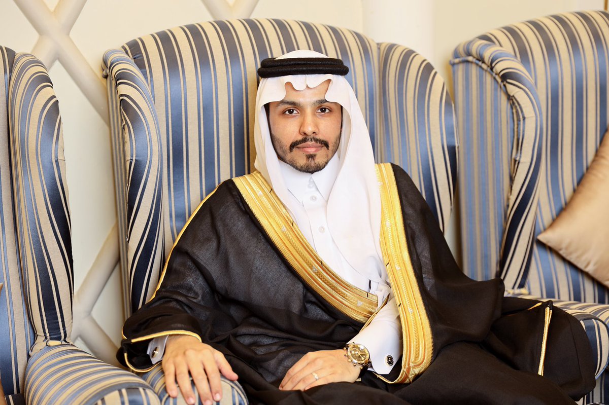 تصوير زواجات 🤵🏻
لطلبات التصوير التواصل 📩
واتساب 📞: 0546748590
.
.
.
#تبوك #تبوكنا #تبوك_الان #تصوير_تبوك #اعراس_تبوك #تصوير #تبوكي #قاعات_تبوك #tabuk #عرسان #السعودية #عريس_تبوك #زواجات_تبوك