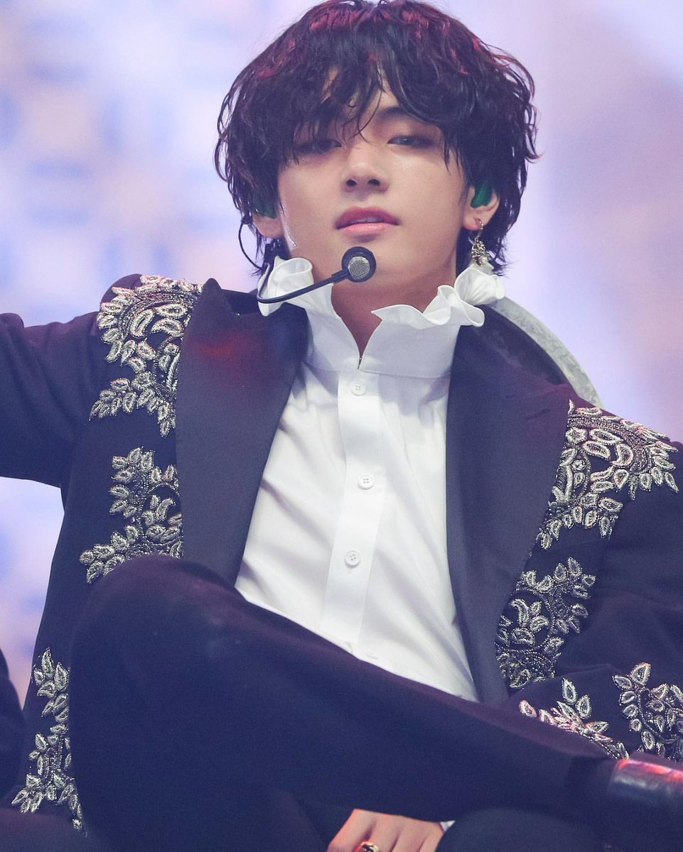 テテ様おまとめページ デデデ大王のテーマで、お前の一番好きなアレンジはどれ？ : r/Kirby