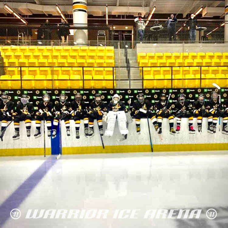 WarriorIceArena's tweet photo. Great Shot of the East Coast Wizards 2010 Elite!
#warrioricearena #skatewheretheprosskate #practicelikethepros #hockey #skating #bostonhockey #famliyfun #bostonactivities #bostonbruins #icecubs #learntoskate #bostonpridehockey #nwhl #youthhockey #hockeycamps #hockeytournaments https://t.co/RZLLMVKg4h