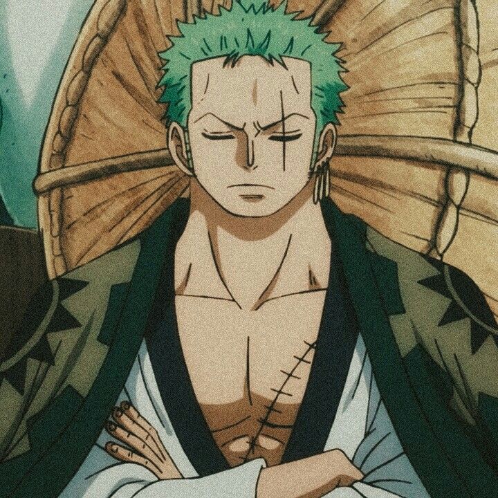 AnimeProtect tweet picture