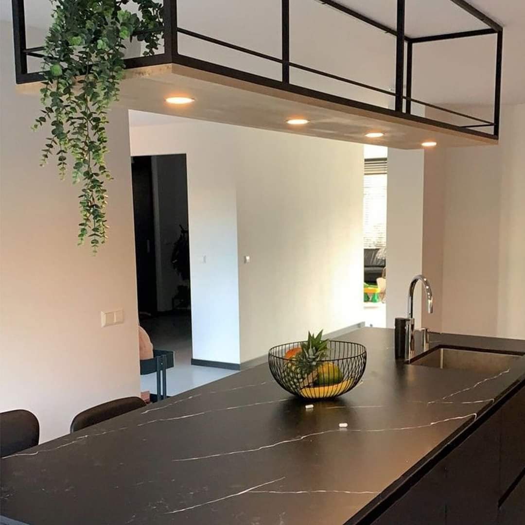 Simetria_In_Lux's tweet photo. Crea espacios únicos y cálidos con nuestra luminaria Downlight Slim LED. https://t.co/ltB50ugXrH