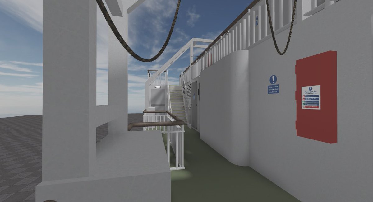 Coming along quite nicely.