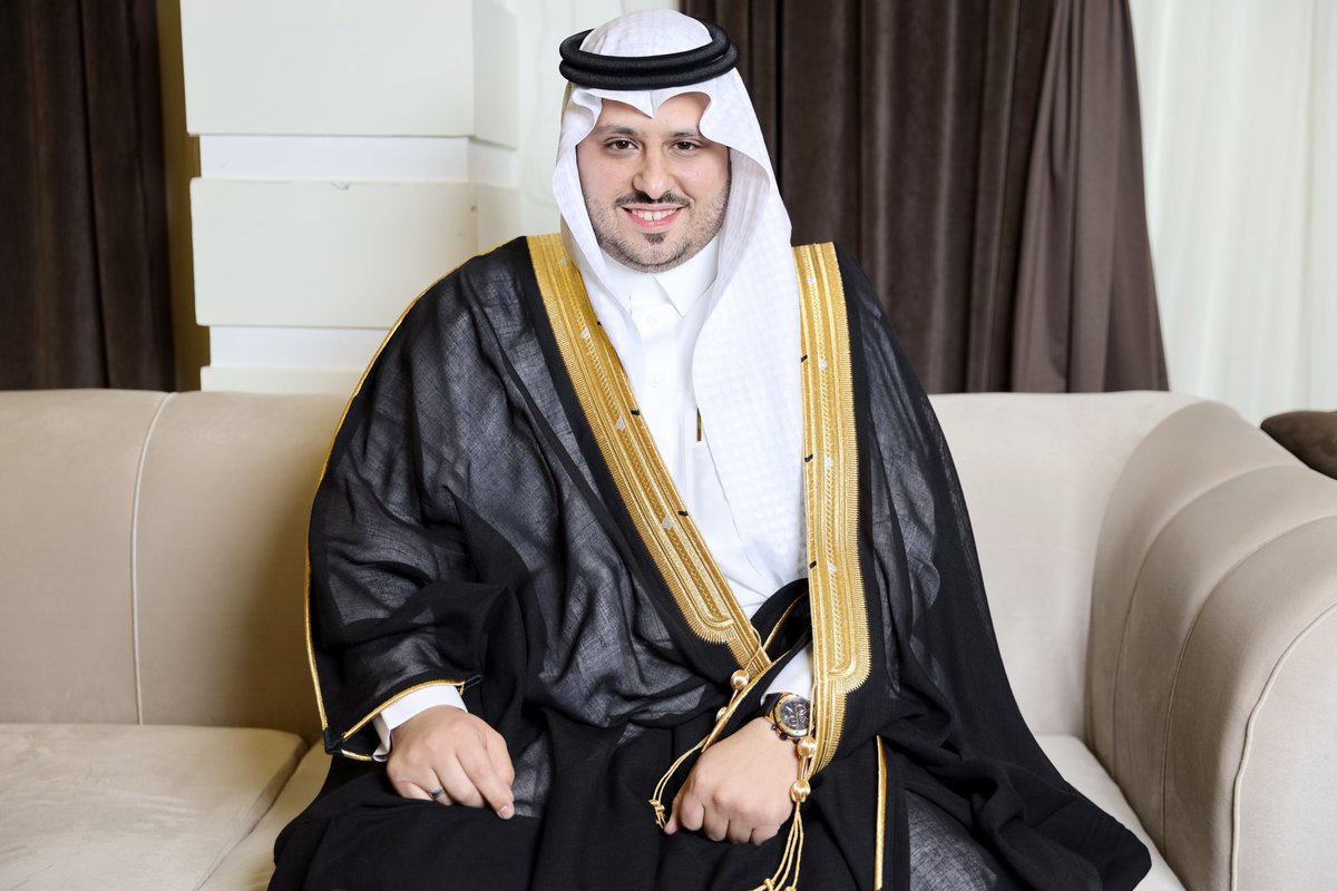 تصوير زواجات 🤵🏻
لطلبات التصوير التواصل 📩
واتساب 📞: 0546748590
.
.
.
#تبوك #تبوكنا #تبوك_الان #تصوير_تبوك #اعراس_تبوك #تصوير #تبوكي #قاعات_تبوك #tabuk #عرسان #السعودية #عريس_تبوك #زواجات_تبوك