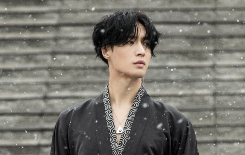 exonoisee's tweet photo. CONGRATULATIONS ZHANG YIXING!!
🔥 Popular digital album of the year - LIT
#LAY #LIT #LAY_LIT #LayZhang https://t.co/gtMMu5bB85