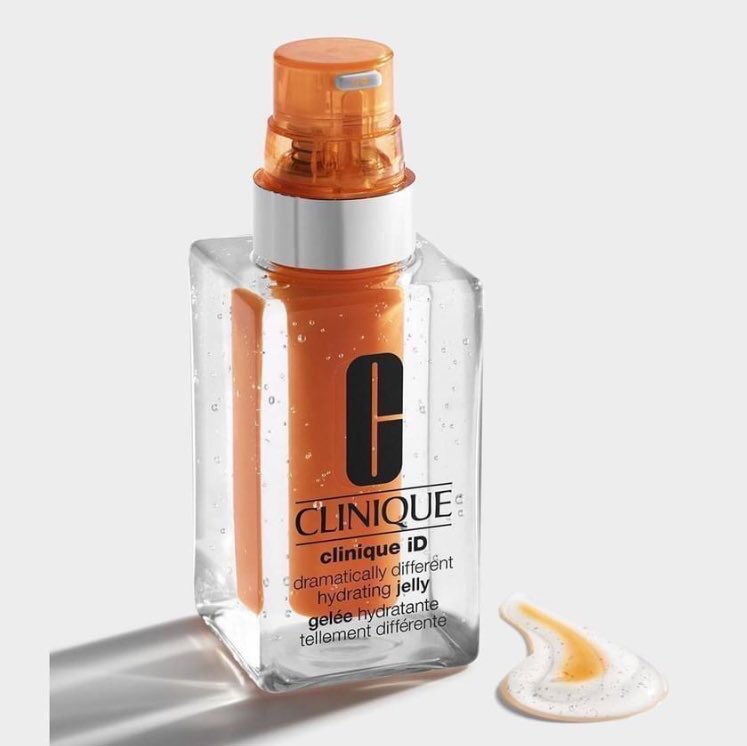 TTantawannn's tweet photo. Clinique iD (Hydrating Jelly + บูสเตอร์สีส้ม) เพิ่มความชุ่มชื้นแก่ผิว ในช็อปขาย 1900
✨ส่งต่อ 740 รวมส่ง

#ส่งต่อคสอ #ส่งต่อสกินเเคร์มือสอง #ส่งต่อสกินแคร์มือ2 #สกินแคร์ #ส่งต่อสกินเเคร์ #ส่งต่อครีมบำรุง #ส่งต่อเครื่องสําอางค์ #ส่งต่อครีม #สกินแคร์เกาหลี #clinique #HowtoPerfect https://t.co/2k7WFQxhFe