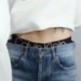 คิ้วบาก จิวจมูก เจาะสะดือ ทาเล้บ สักที่หน้าท้อง มันน้อยหน้ากันไม่ได้เลยดิ 95 ไลน์เนี่ย