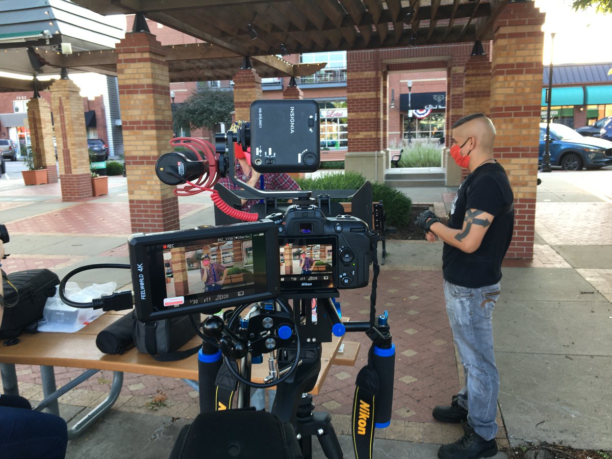 SeriesGrind's tweet photo. We are holding a #castingcall for the new #realityshow #grind. Are you in the #KCMO area and have what it takes to be a #firegrinder ? DM for details. #actor #tvshow #kansascity #massevproductions #twiztedlensmedia #infernalfiregrindcircus #artist #filmmaker https://t.co/6JsCWoFC89