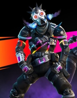 Ruckusfn's tweet photo. @DrAgOnXhEnMaN @Mythic4l_ @AbdellahOuchrif Demon time https://t.co/alhUnz9qMF