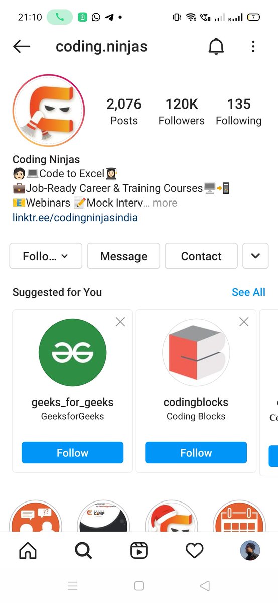 imArun001's tweet image. (A) 0 1 2 

#CodingChallenge￼! #CodeChallenge￼ #CNChallenge￼ #Coders #Programmers 

Tag Friends 
@NarangBimla 
@ParulBatra17 
@Seemabatra181 
@Tanish25460207 
@VarunNa05892316 
@Anshika9121 
@prathumcool