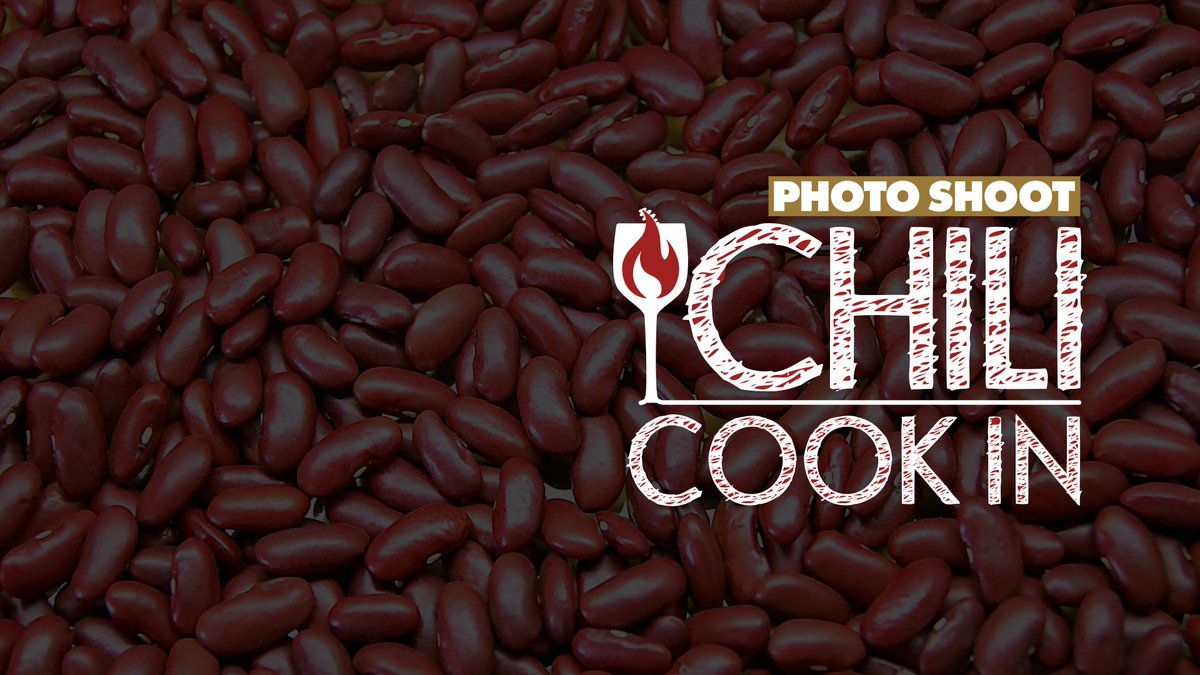 Fenn Valley tweet media