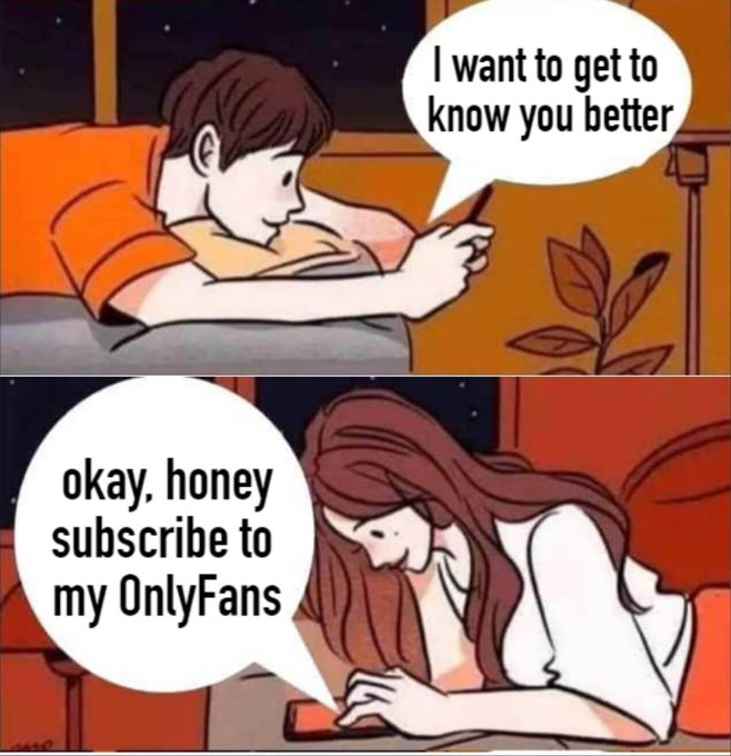 U should remember https://t.co/R3V0y21CyG<a href="/tag/hot"class="tags"><span>#hot</span></a>