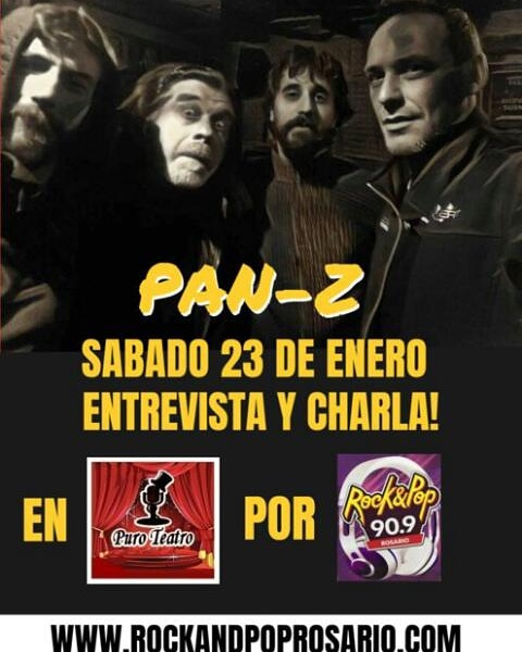 En un rato estamos ahí!!! 
El horario será entre las 17h y las 19h (hora española).
Para ello solo tenéis que descargaros la aplicación y podréis escucharla en directo. 

Os dejamos enlace. 👇👇👇👇👇

play.google.com/store/apps/det…