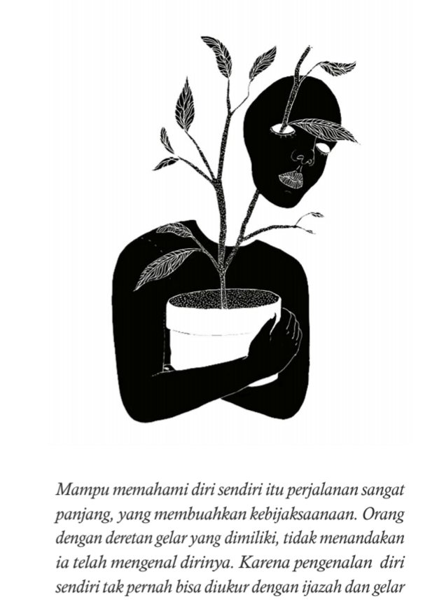 RaeWellmina's tweet photo. Kutipan dari buku #EmbunKerinduan https://t.co/Ef5VgdnoaO