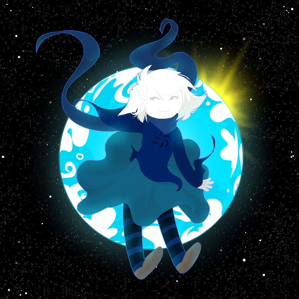 __daemonicus's tweet photo. Presentinho de aniversário pra @UlkiKabuCroL , que ue amo tanto. ♥
•
•
#homestuck #homestuck_witch_of_void #witchofvoid #godtier #homestuck_art #homestuckartstyle #pixelart https://t.co/ZD2qmzUwYL