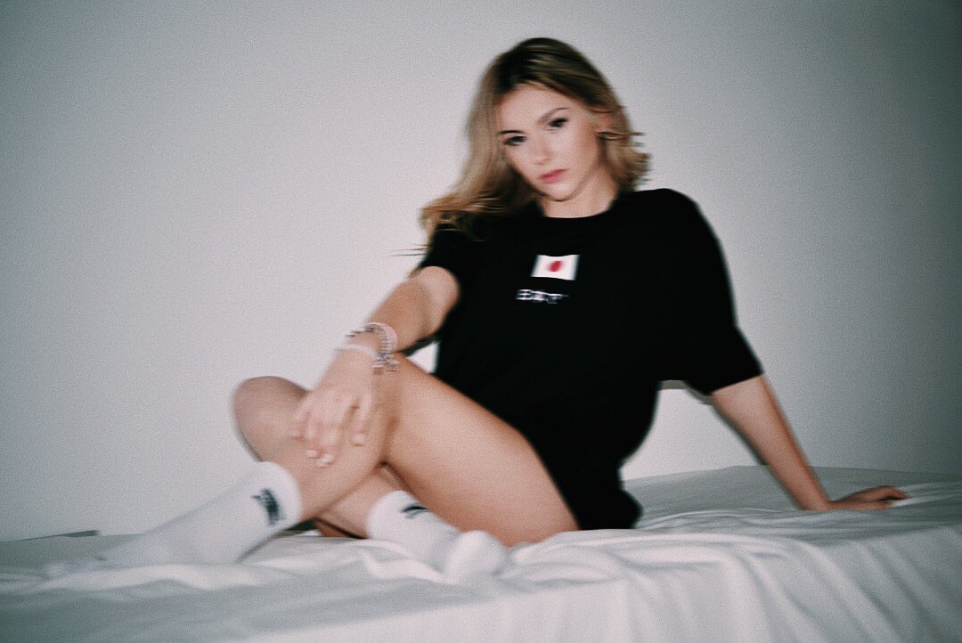 comfy af