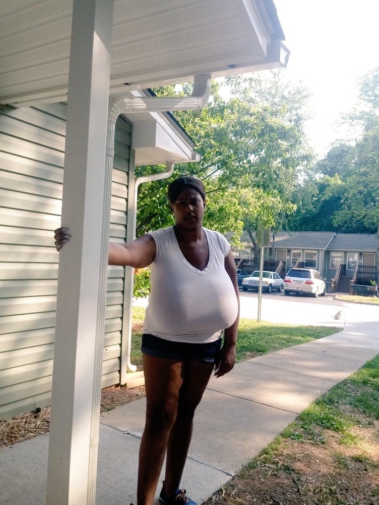 N.CJuggzz on Twitter: "I hate wearing a bra fyi https://t.co/6Pf8OcFAb1