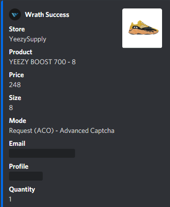 ups_ernie's tweet photo. Tough drop but was able to secure a pair...

🖥️ @ProjectFlightIO 🤖 @wrathsoftware  
🍳 @mamiskitchenio @MagnoliaTTM @juicedgroup 
📡 @OculusProxies @OculusSuccess https://t.co/0lvFxI4tGY