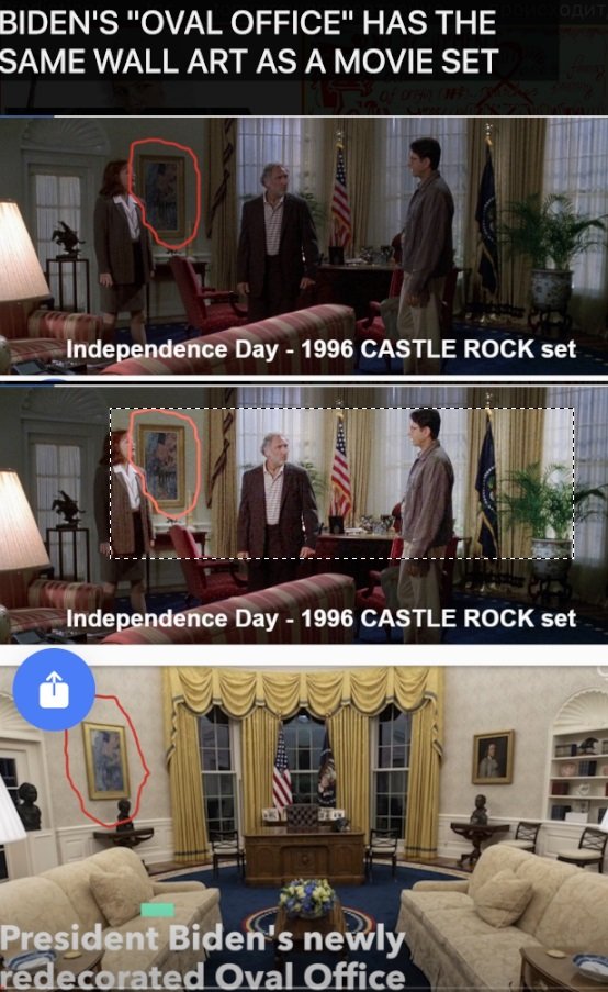 Numberonepal🐝 tweet media
