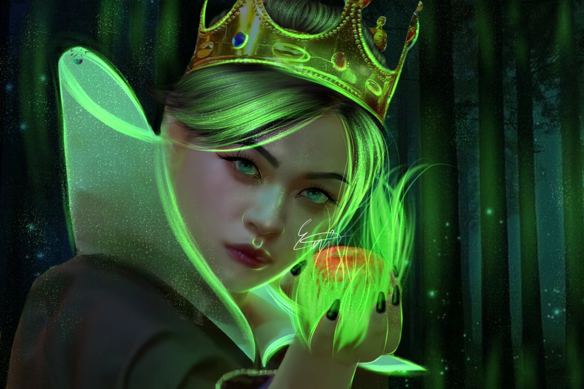 ｡ﾟ･𝐄𝗺𝗶 𝐭𝗼 𝐄𝘀𝗽.
　　　　　  #EditeSePuder
　　　　𝐓𝗲𝗺𝗮: 𝖵𝗂𝗅𝗈̃𝖾𝗌 𝖽𝖺 𝖣𝗂𝗌𝗇𝖾𝗒.
　　　　　　𝐑𝗮𝗶𝗻𝗵𝗮 𝐌𝗮́‧₊˚