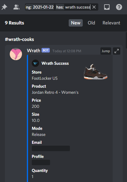 ups_ernie's tweet photo. Late post, some Starfish 4s checkouts...

🖥️ @ProjectFlightIO 🤖 @wrathsoftware  
🍳 @mamiskitchenio @MagnoliaTTM @juicedgroup 
📡 @OculusProxies @HollowProxies https://t.co/avZ61eYp8t
