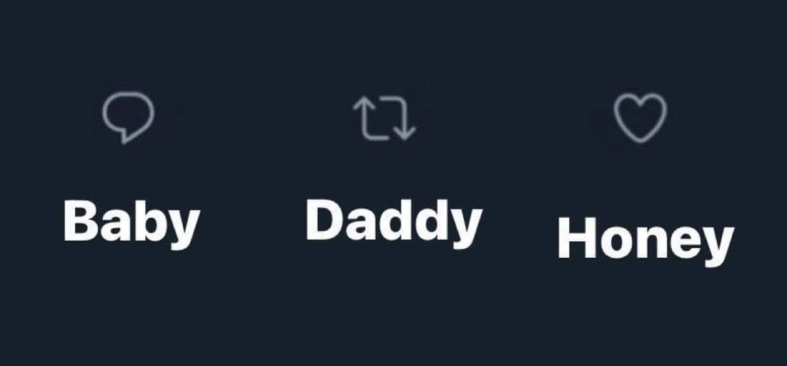 รีต้องเยอะแน่ๆ!!! ว่าซั่นนน!