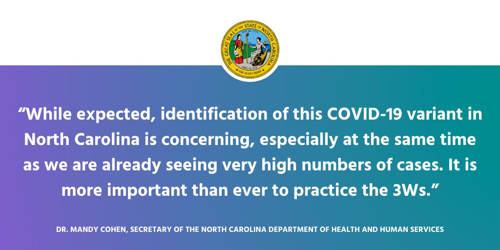 ncdhhs tweet picture