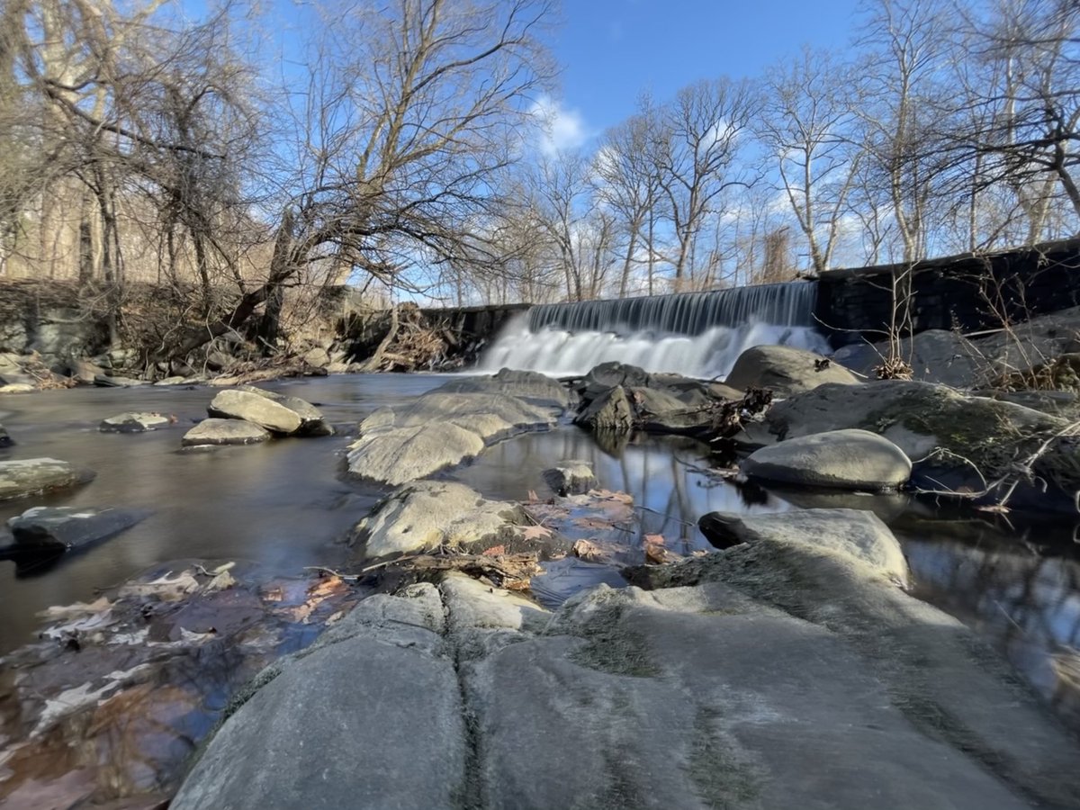 cjsphotoNmedia's tweet photo. Do not think this is my photography skills. I wanted to see how the camera was on this iPhone 12 Pro Max. Absolutely love it. Love the wide angle. I can’t wait to use it in low light. #iphone12promax #apple4ever #iphonephotos https://t.co/PH6GwjfYAw
